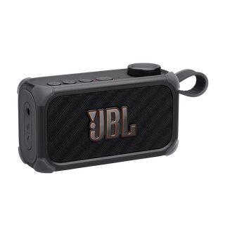Image of JBL BandBox Solo