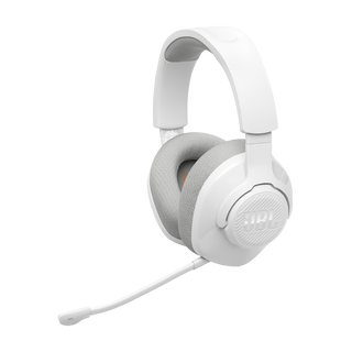Image of JBL Quantum 360 Wireless