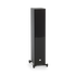 JBL Stage A170 - Black - Home Audio Loudspeaker System - Hero