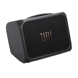 Image of JBL BandBox Trio