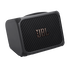 JBL BandBox Trio - Black - Portable AI-powered practice amp and speaker - Hero