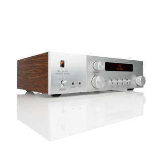 Image of JBL SA750