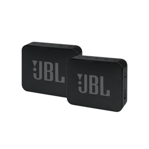 Image of &iexcl;COMBO ESPECIAL! 2 Parlantes JBL Go Essential
