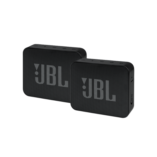 &iexcl;COMBO ESPECIAL! 2 Parlantes JBL Go Essential image number null