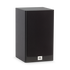 JBL Stage A120 - Black - Home Audio Loudspeaker System - Hero