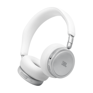 Image of JBL Live 680NC