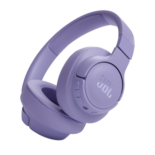 Image of JBL Tune 720BT