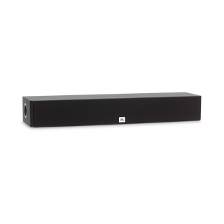 Image of JBL Stage A135C