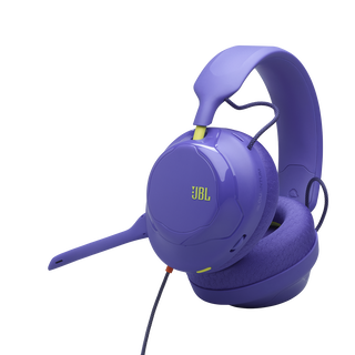 Image of JBL Quantum 120