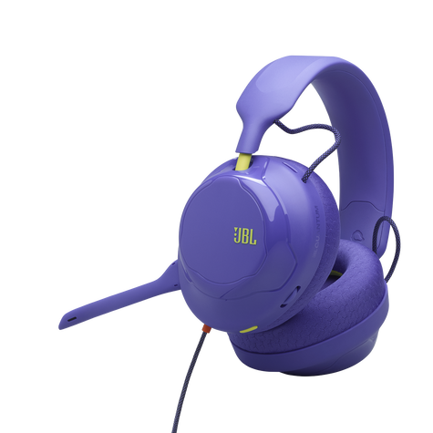 Image of JBL Quantum 120