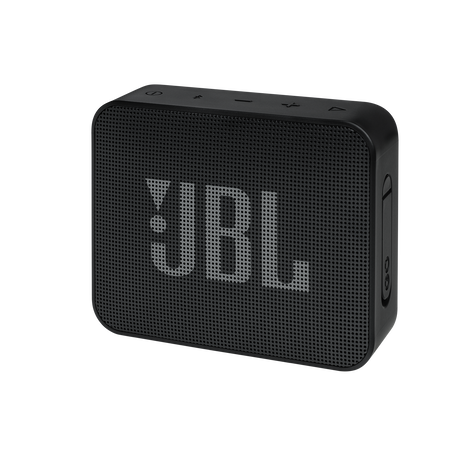 Image of JBL Go Essential