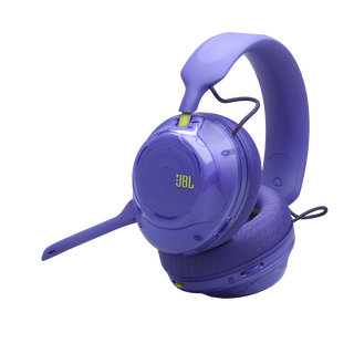 Image of JBL Quantum 520