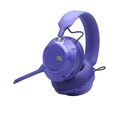 Image of JBL Quantum 520