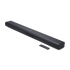 JBL Cinema SB510 - Black - 3.1 Channel Soundbar - Hero