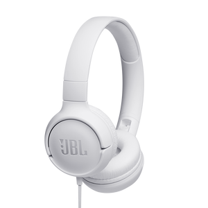 JBL Tune 500