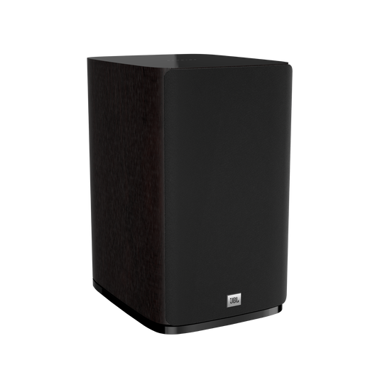 Studio 620 - Dark Wood - Home Audio Loudspeaker System - Top image number null