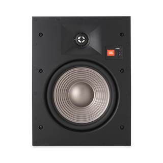 Image of Studio 2 8IW
