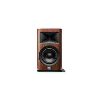 Image of HDI-1600
