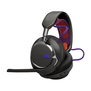 Image of JBL Quantum 950