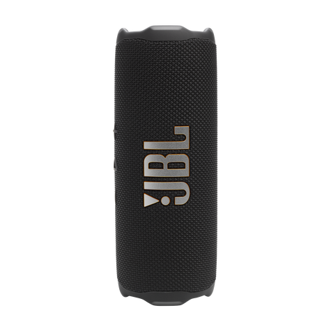 Image of JBL Flip 7