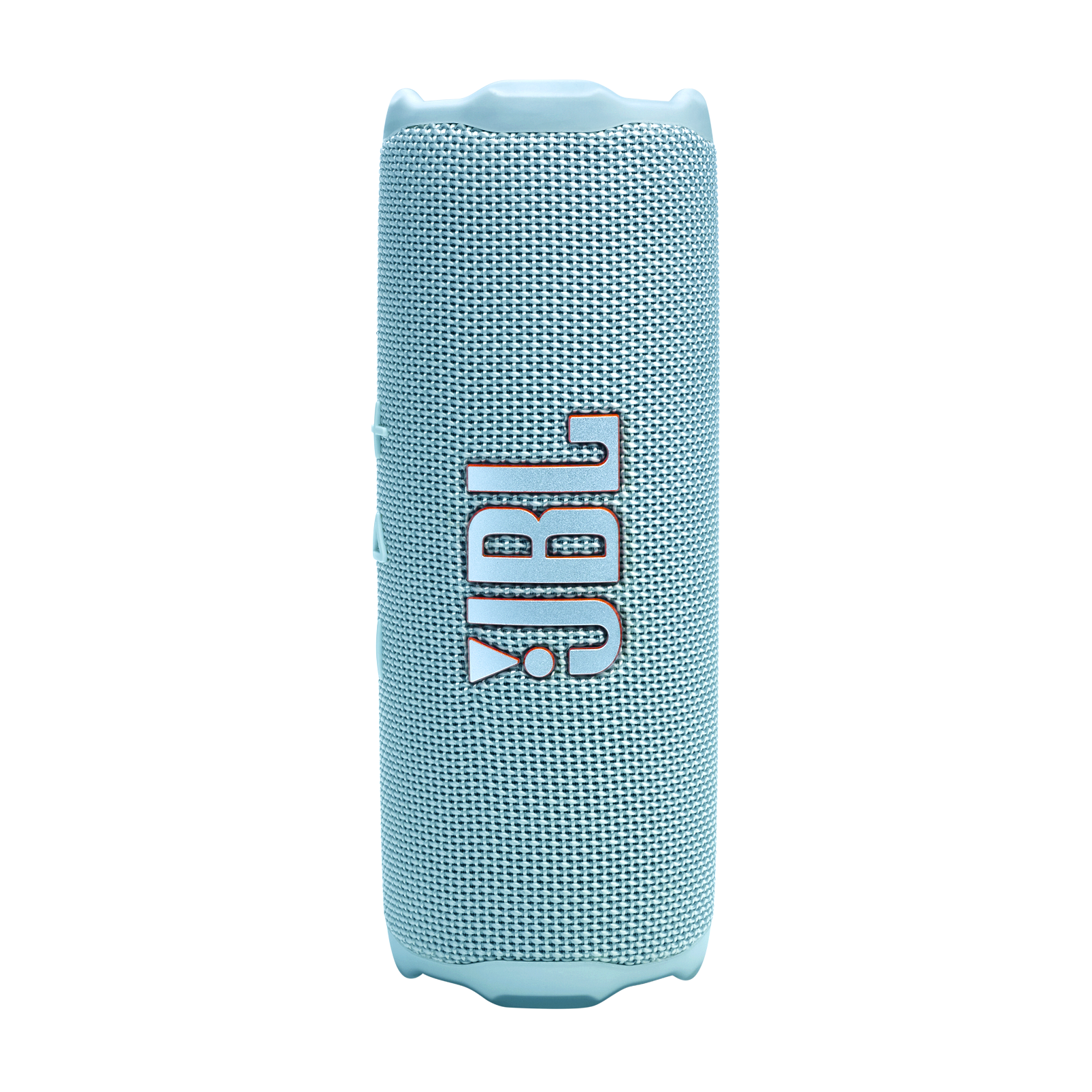 JBL Flip 7
