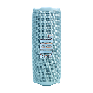 Image of JBL Flip 7