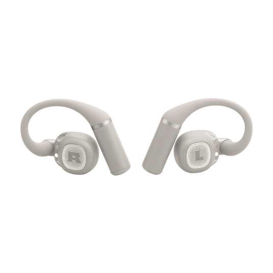 JBL Sense Pro - Grey - True wireless open-ear headphones - Right image number null