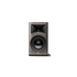 HDI-1600 - Grey Oak - 2-way 6.5-inch (165mm) Bookshelf Loudspeaker - Hero