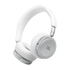 JBL Live 680NC - White - Wireless on-ear Noise Cancelling headphones - Hero