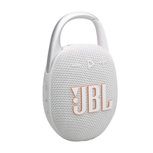 JBL Clip 5