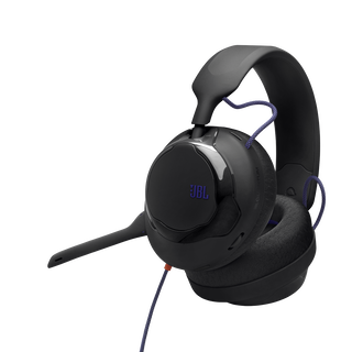 Image of JBL Quantum 120