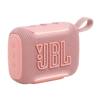 Image of JBL Go 5