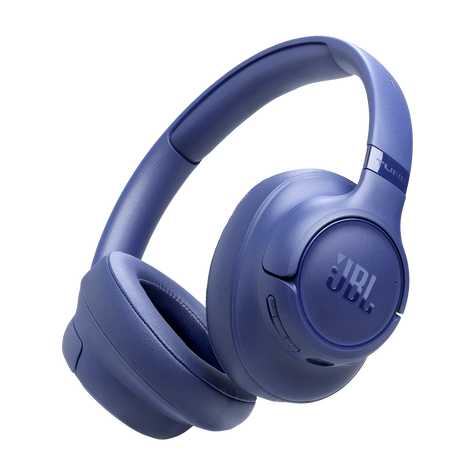 Image of JBL Tune 730BT