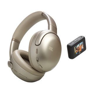 Image of JBL Tour One M3 Smart Tx