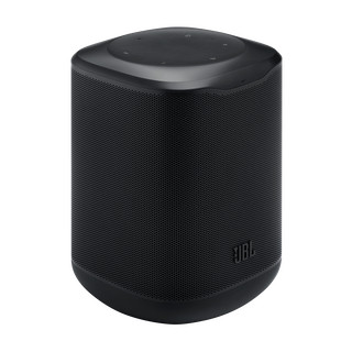 Image of JBL Cove M1