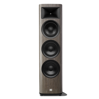 Image of HDI-3800