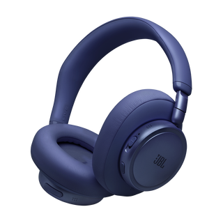 Image of JBL Live 780NC