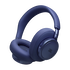 JBL Live 780NC - Blue - Wireless over-ear Noise Cancelling headphones - Hero