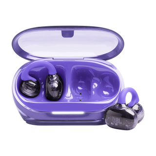 Image of JBL Soundgear Clips