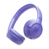 JBL Tune 530BT - Digital Lavender - Wireless on-ear Bluetooth&reg; headphones - Hero