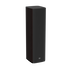 Studio 690 - Dark Wood - Home Audio Loudspeaker System - Hero