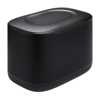 Image of JBL Cove X1