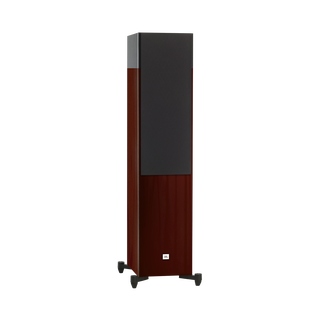 Image of JBL Stage A180