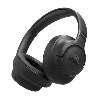 Image of JBL Tune 780NC