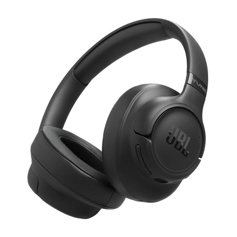 Image of JBL Tune 780NC