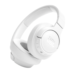 Image of JBL Tune 720BT