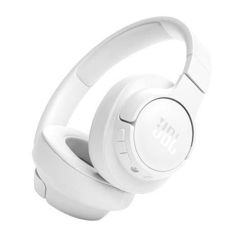 Image of JBL Tune 720BT