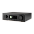 MA7100HP - Black - 7.2-channel 8K High Performance AV Receiver - Hero
