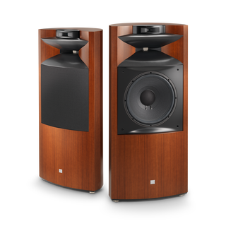 Image of Project K2 S9900