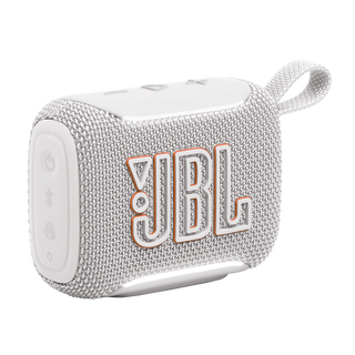 Image of JBL Go 5